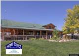 4610 Leclair Lane - Photo 1