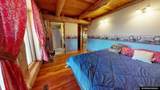 4610 Leclair Lane - Photo 10