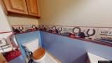 4610 Leclair Lane - Photo 11