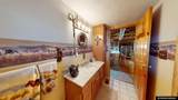 4610 Leclair Lane - Photo 12