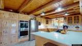 4610 Leclair Lane - Photo 13