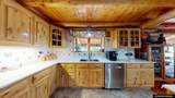 4610 Leclair Lane - Photo 14