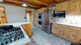 4610 Leclair Lane - Photo 15