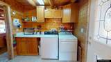 4610 Leclair Lane - Photo 16