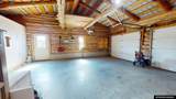 4610 Leclair Lane - Photo 18