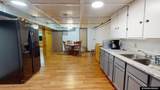 4610 Leclair Lane - Photo 19