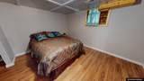 4610 Leclair Lane - Photo 20
