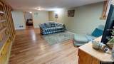4610 Leclair Lane - Photo 21