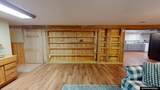 4610 Leclair Lane - Photo 22