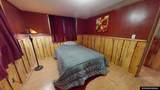 4610 Leclair Lane - Photo 23