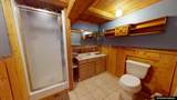 4610 Leclair Lane - Photo 24