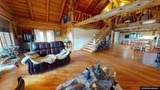 4610 Leclair Lane - Photo 3