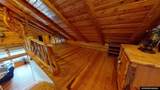 4610 Leclair Lane - Photo 5