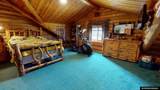 4610 Leclair Lane - Photo 6