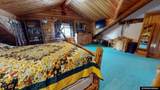4610 Leclair Lane - Photo 7