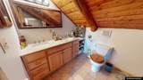 4610 Leclair Lane - Photo 8