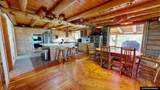 4610 Leclair Lane - Photo 9