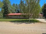 1240 Raintree Drive - Photo 1