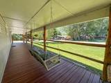 1240 Raintree Drive - Photo 10