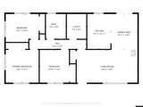 1240 Raintree Drive - Photo 11