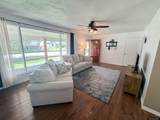 1240 Raintree Drive - Photo 12