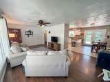 1240 Raintree Drive - Photo 13