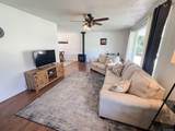 1240 Raintree Drive - Photo 14
