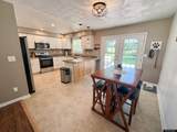 1240 Raintree Drive - Photo 15