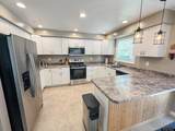 1240 Raintree Drive - Photo 16