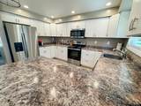 1240 Raintree Drive - Photo 17