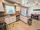 1240 Raintree Drive - Photo 18