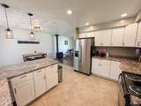 1240 Raintree Drive - Photo 19