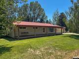 1240 Raintree Drive - Photo 2