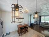 1240 Raintree Drive - Photo 20