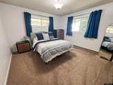 1240 Raintree Drive - Photo 21