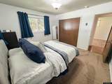 1240 Raintree Drive - Photo 22