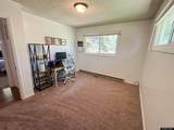 1240 Raintree Drive - Photo 23
