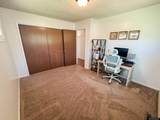 1240 Raintree Drive - Photo 24