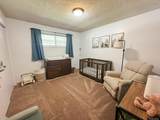 1240 Raintree Drive - Photo 25