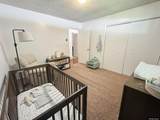 1240 Raintree Drive - Photo 26
