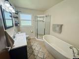 1240 Raintree Drive - Photo 27