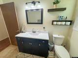 1240 Raintree Drive - Photo 28