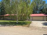 1240 Raintree Drive - Photo 3