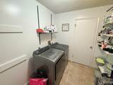 1240 Raintree Drive - Photo 30