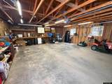 1240 Raintree Drive - Photo 31