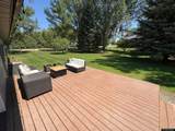 1240 Raintree Drive - Photo 32
