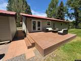 1240 Raintree Drive - Photo 33