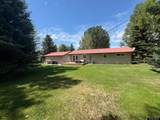 1240 Raintree Drive - Photo 34