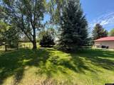 1240 Raintree Drive - Photo 35