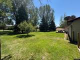 1240 Raintree Drive - Photo 36